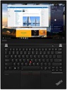 Dell Inspiron 5510 15.6" FHD Core™ i5-11320H 256GB SSD 16GB W11 Bcklt Gray