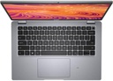 Dell Latitude 5400 14&quot; FHD Core™ i5-8365U 500GB 16GB W10 Pro Bcklt BLACK