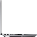 Dell Latitude 5400 14&quot; FHD Core™ i5-8365U 500GB 16GB W10 Pro Bcklt BLACK