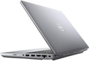 Dell Latitude 5400 14&quot; FHD Core™ i5-8365U 500GB 16GB W10 Pro Bcklt BLACK