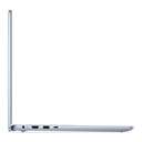 Lenovo SLIM 3 15AMN8 15.6&quot; FHD IPS Ryzen™ 5 7520U 512G BSSD 8GB W11 ABYSS BLUE Bcklt