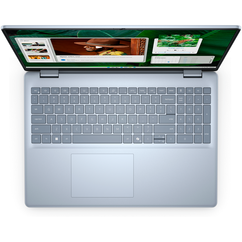 Lenovo 3 15ALC6 15.6&quot; FHD Ryzen™ 5 5500U 256GB SSD 8GB W11 SAND Bcklt