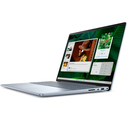 Lenovo 3 15ALC6 15.6&quot; FHD Ryzen™ 5 5500U 256GB SSD 8GB W11 SAND Bcklt