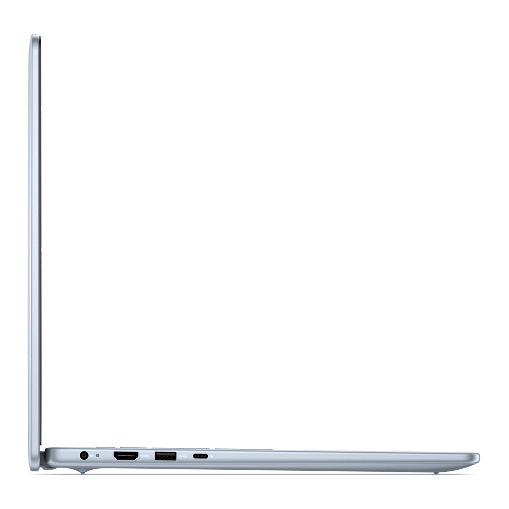 Lenovo SLIM 3 15AMN8 15.6&quot; FHD IPS Ryzen™ 5 7520U 512G BSSD 8GB W11 ABYSS BLUE Bcklt