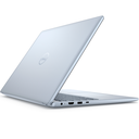 Asus VivoBook 17 F1704VAP-SB52 17.3&quot; FHD Core™ 5 120U 512G BSSD 8GB W11 QUIET BLUE Bcklt