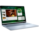Lenovo Slim 5 16IRU9 16&quot; WUXGA FHD Touch IPS Core™ 7 150U 1TB SSD 16GB W11 BLUE Bcklt (copia)