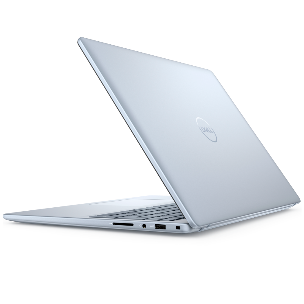 Lenovo Slim 5 16IRU9 16&quot; WUXGA FHD Touch IPS Core™ 7 150U 1TB SSD 16GB W11 BLUE Bcklt (copia)
