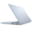 Lenovo Slim 5 16IRU9 16&quot; WUXGA FHD Touch IPS Core™ 7 150U 1TB SSD 16GB W11 BLUE Bcklt (copia)