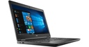 HP EliteBook 830 G5 13.3&quot; FHD Core™ i5-8350U 512GB SSD 16GB W10 Pro SILVER