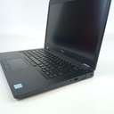 HP EliteBook 830 G5 13.3&quot; FHD Core™ i5-8350U 512GB SSD 16GB W10 Pro SILVER