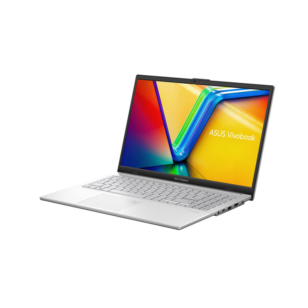 Asus VivoBook F1504ZA-BQ1618 15.6&quot; FHD Core™ i3-1215U 512GB SSD 8GB W11