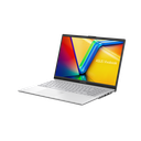 Asus VivoBook F1504ZA-BQ1618 15.6&quot; FHD Core™ i3-1215U 512GB SSD 8GB W11