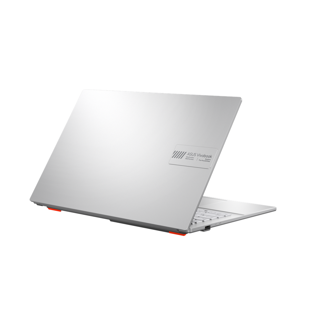Asus VivoBook F1504ZA-BQ1618 15.6&quot; FHD Core™ i3-1215U 512GB SSD 8GB W11