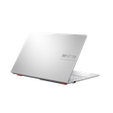 Asus VivoBook F1504ZA-BQ1618 15.6&quot; FHD Core™ i3-1215U 512GB SSD 8GB W11