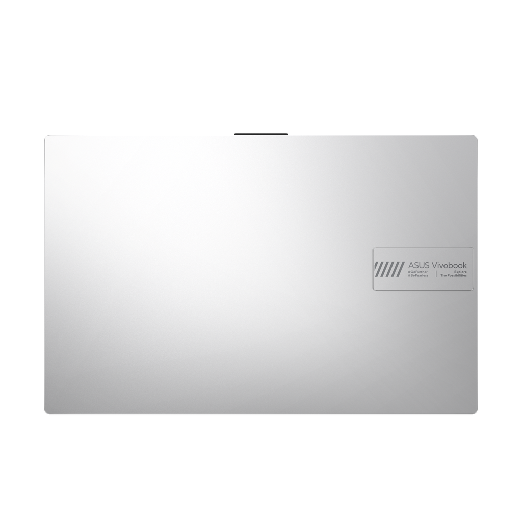 Asus VivoBook F1504ZA-BQ1618 15.6&quot; FHD Core™ i3-1215U 512GB SSD 8GB W11