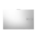 Asus VivoBook F1504ZA-BQ1618 15.6&quot; FHD Core™ i3-1215U 512GB SSD 8GB W11
