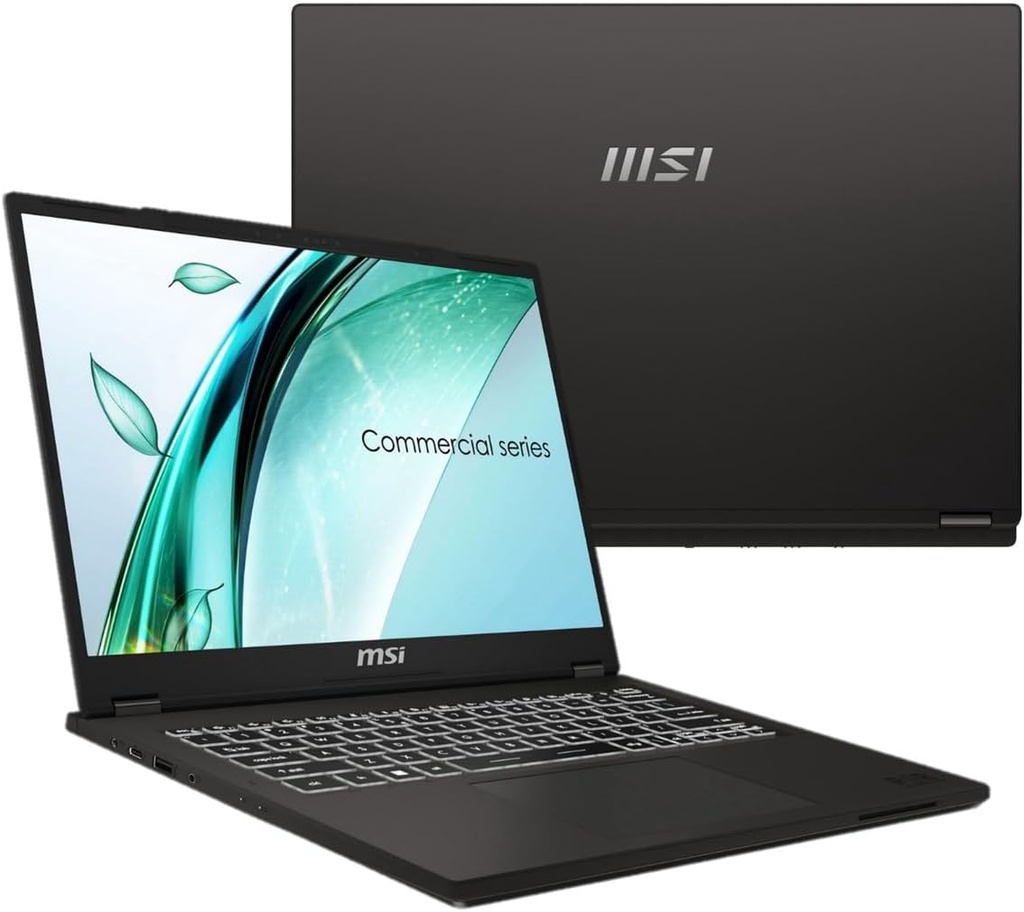 Acer Aspire 5 A515-57G-71KH 15.6&quot; FHD Core™ i7-1255U 512GB SSD 8GB RTX 2050 4GB W11 GREY