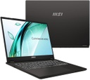 Acer Aspire 5 A515-57G-71KH 15.6&quot; FHD Core™ i7-1255U 512GB SSD 8GB RTX 2050 4GB W11 GREY