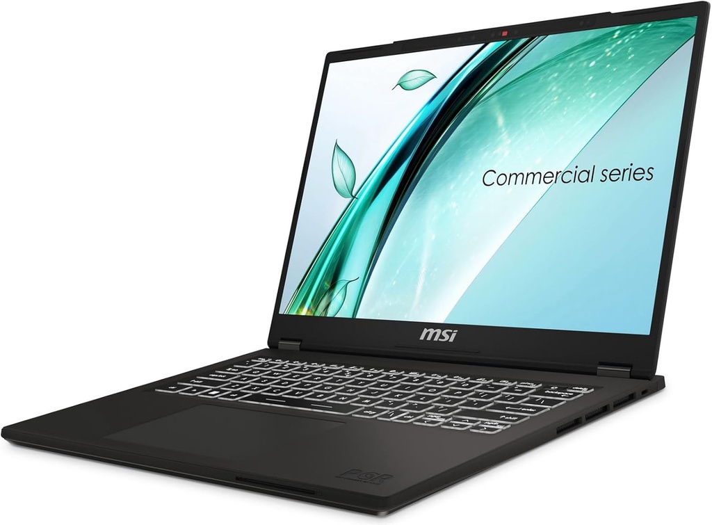 Acer Aspire 5 A515-57G-71KH 15.6&quot; FHD Core™ i7-1255U 512GB SSD 8GB RTX 2050 4GB W11 GREY