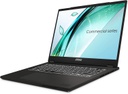 Acer Aspire 5 A515-57G-71KH 15.6&quot; FHD Core™ i7-1255U 512GB SSD 8GB RTX 2050 4GB W11 GREY