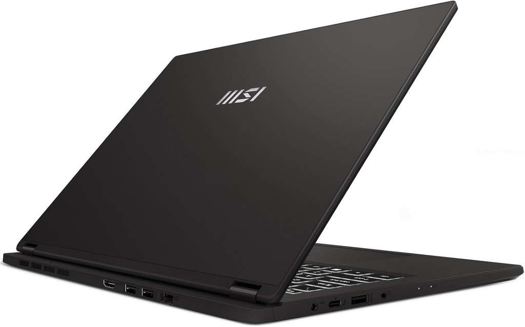 Acer Aspire 5 A515-57G-71KH 15.6&quot; FHD Core™ i7-1255U 512GB SSD 8GB RTX 2050 4GB W11 GREY
