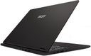 Acer Aspire 5 A515-57G-71KH 15.6&quot; FHD Core™ i7-1255U 512GB SSD 8GB RTX 2050 4GB W11 GREY