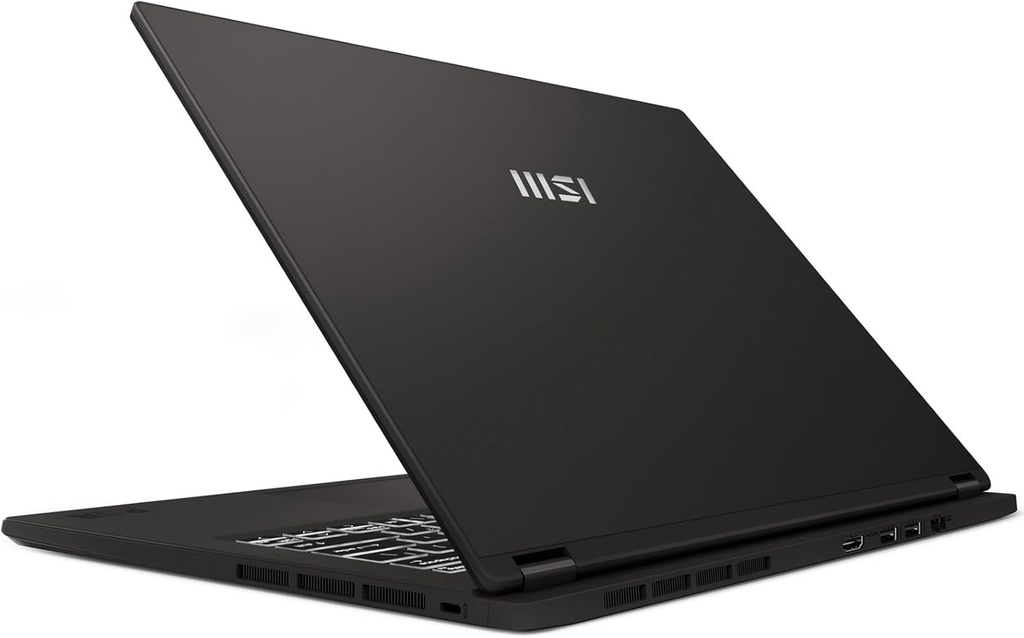 Acer Aspire 5 A515-57G-71KH 15.6&quot; FHD Core™ i7-1255U 512GB SSD 8GB RTX 2050 4GB W11 GREY