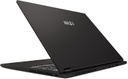 Acer Aspire 5 A515-57G-71KH 15.6&quot; FHD Core™ i7-1255U 512GB SSD 8GB RTX 2050 4GB W11 GREY