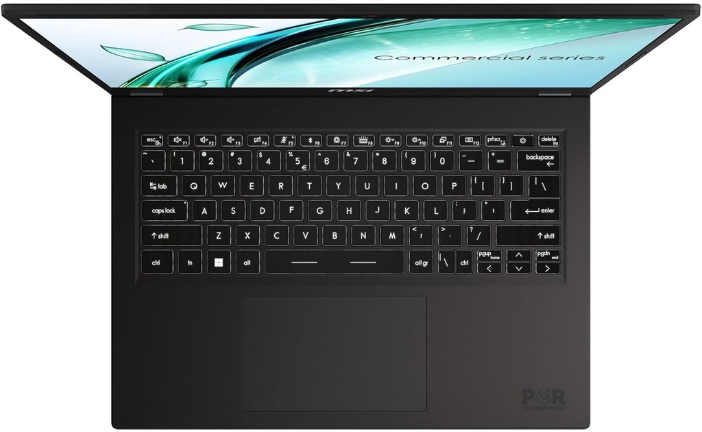 Acer Nitro ANV15-51-52AM 15.6&quot; FHD Core™️ i5-13420H 512GB SSD 8GB RTX™️ 3050 6GB W11 Bcklt