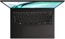 Acer Nitro ANV15-51-52AM 15.6&quot; FHD Core™️ i5-13420H 512GB SSD 8GB RTX™️ 3050 6GB W11 Bcklt