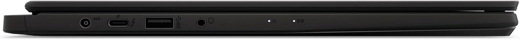 MSI Commercial 14 H A13MG-002 14&quot; WUXGA FHD IPS Core™ i5-13420H 512GB SSD 16GB W11 Pro SOLID GRAY Bcklt