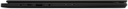 MSI Commercial 14 H A13MG-002 14&quot; WUXGA FHD IPS Core™ i5-13420H 512GB SSD 16GB W11 Pro SOLID GRAY Bcklt