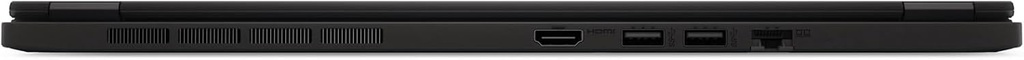 MSI Commercial 14 H A13MG-002 14&quot; WUXGA FHD IPS Core™ i5-13420H 512GB SSD 16GB W11 Pro SOLID GRAY Bcklt