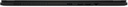 MSI Commercial 14 H A13MG-002 14&quot; WUXGA FHD IPS Core™ i5-13420H 512GB SSD 16GB W11 Pro SOLID GRAY Bcklt