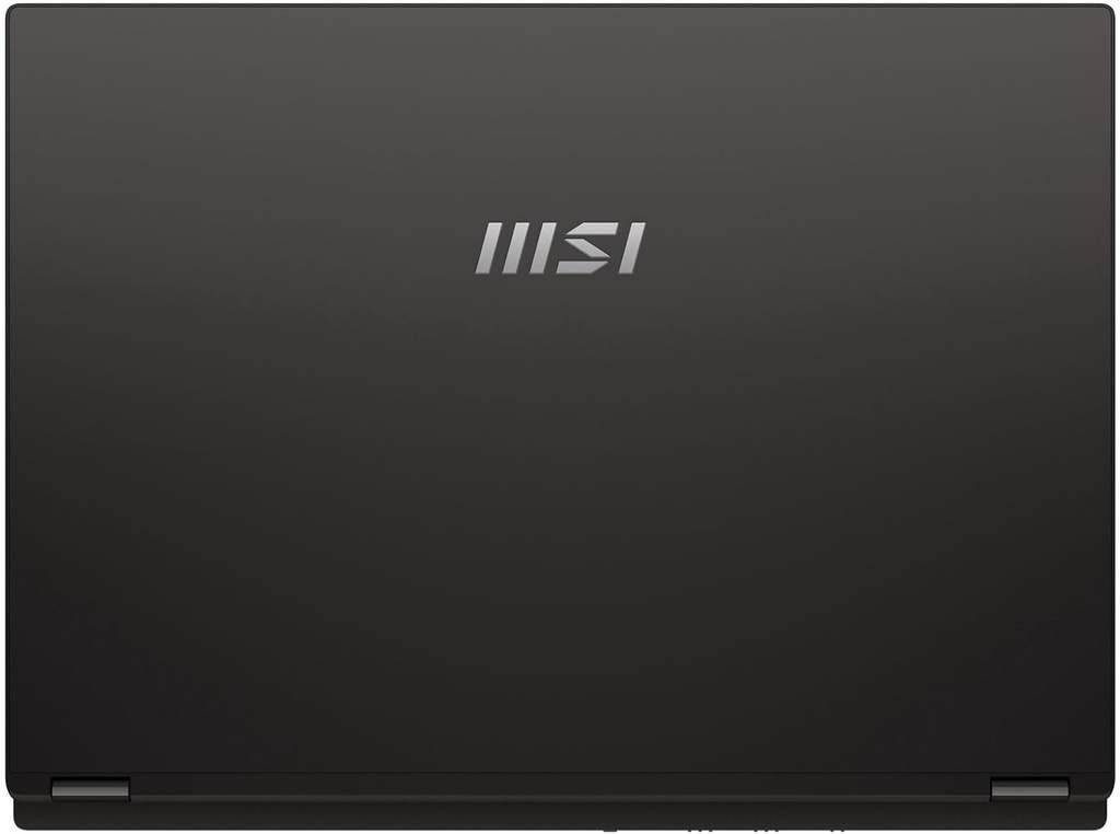 MSI Commercial 14 H A13MG-002 14&quot; WUXGA FHD IPS Core™ i5-13420H 512GB SSD 16GB W11 Pro SOLID GRAY Bcklt