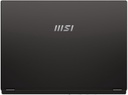 MSI Commercial 14 H A13MG-002 14&quot; WUXGA FHD IPS Core™ i5-13420H 512GB SSD 16GB W11 Pro SOLID GRAY Bcklt