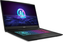 Acer Aspire 5 A515-57G-71KH 15.6&quot; FHD Core™ i7-1255U 512GB SSD 8GB RTX 2050 4GB W11 GREY