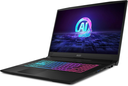 Acer Nitro ANV15-51-52AM 15.6&quot; FHD Core™️ i5-13420H 512GB SSD 8GB RTX™️ 3050 6GB W11 Bcklt