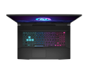 MSI Commercial 14 H A13MG-002 14&quot; WUXGA FHD IPS Core™ i5-13420H 512GB SSD 16GB W11 Pro SOLID GRAY Bcklt