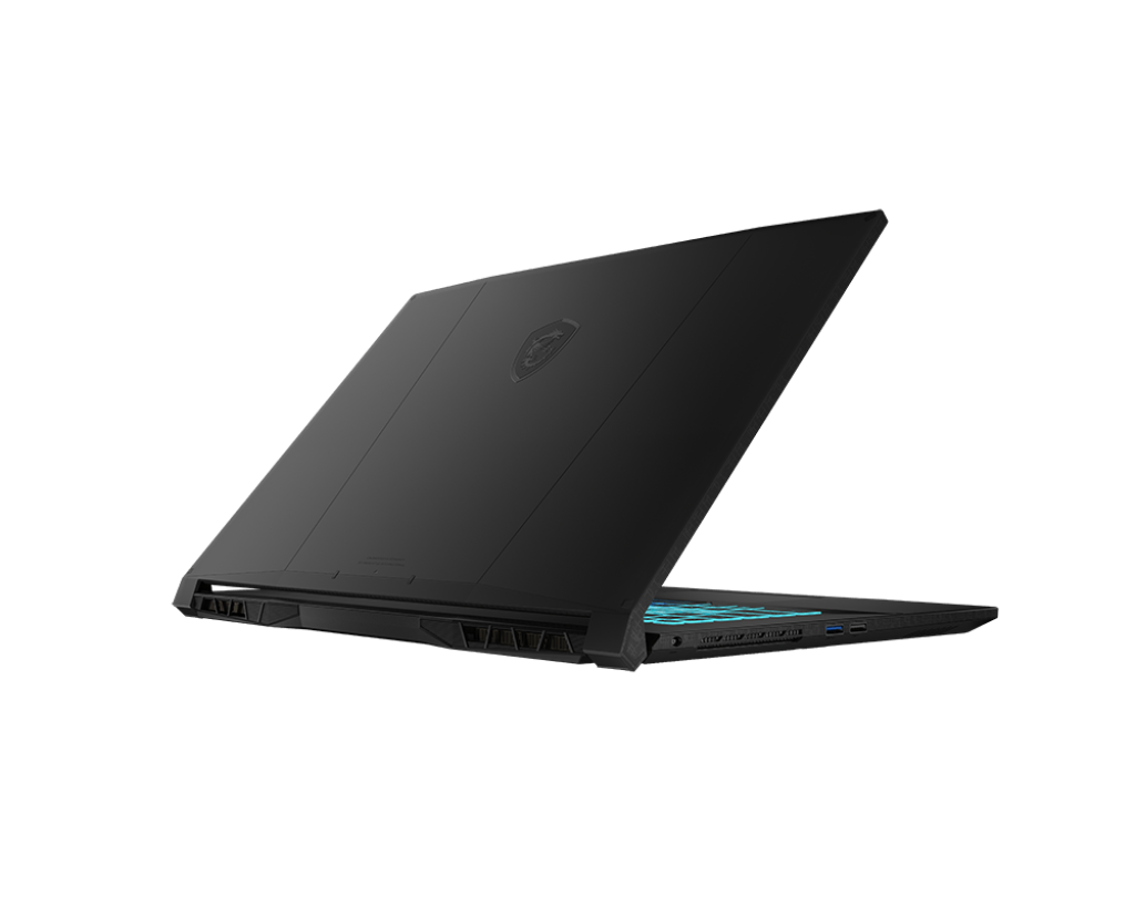 MSI Commercial 14 H A13MG-002 14&quot; WUXGA FHD IPS Core™ i5-13420H 512GB SSD 16GB W11 Pro SOLID GRAY Bcklt