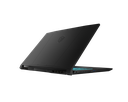 MSI Commercial 14 H A13MG-002 14&quot; WUXGA FHD IPS Core™ i5-13420H 512GB SSD 16GB W11 Pro SOLID GRAY Bcklt