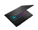 MSI Commercial 14 H A13MG-002 14&quot; WUXGA FHD IPS Core™ i5-13420H 512GB SSD 16GB W11 Pro SOLID GRAY Bcklt