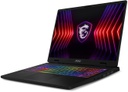 Lenovo 3 17IIL05 17.3'' Core i5-1035G1 1.0GHz 512GB SSD 8GB W10 NVIDIA MX330 2GB