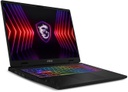 Lenovo LOQ 15APH8 15.6&quot; FHD 144Hz Ryzen™ 7 7840HS 512GB SSD 16GB W11 ONYX GRAY RTX 4060 8GB Bcklt