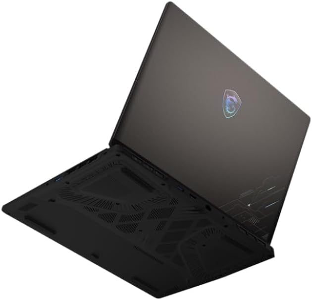 Lenovo LOQ 15APH8 15.6&quot; FHD 144Hz Ryzen™ 7 7840HS 512GB SSD 16GB W11 ONYX GRAY RTX 4060 8GB Bcklt