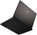 Lenovo LOQ 15APH8 15.6&quot; FHD 144Hz Ryzen™ 7 7840HS 512GB SSD 16GB W11 ONYX GRAY RTX 4060 8GB Bcklt