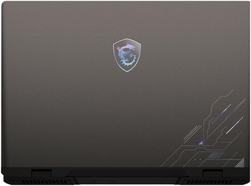 Lenovo LOQ 15APH8 15.6&quot; FHD 144Hz Ryzen™ 7 7840HS 512GB SSD 16GB W11 ONYX GRAY RTX 4060 8GB Bcklt