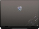 Lenovo LOQ 15APH8 15.6&quot; FHD 144Hz Ryzen™ 7 7840HS 512GB SSD 16GB W11 ONYX GRAY RTX 4060 8GB Bcklt