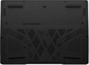 MSI CROSSHAIR 16 16&quot; FHD 144Hz Core™ i7-14650HX 1TB SSD 16GB W11 NVIDIA® RTX 4070 8GB COSMO GRAY Bcklt