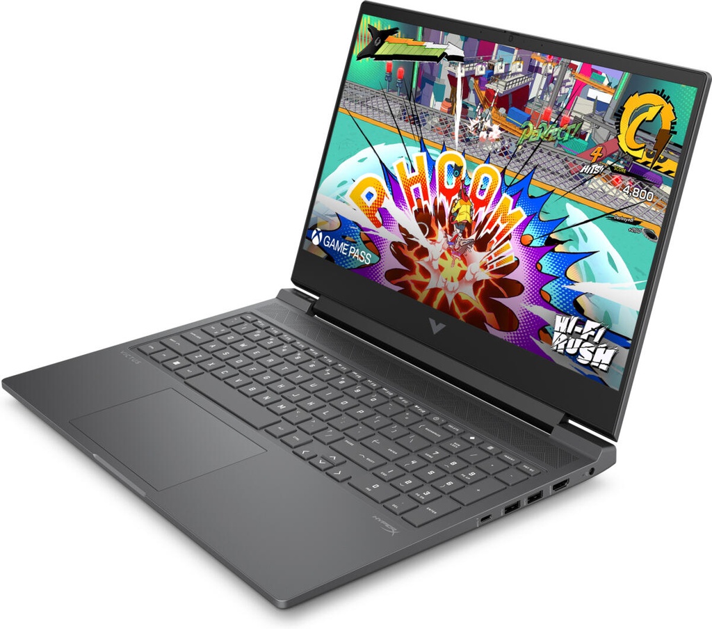 Lenovo 3 17IIL05 17.3'' Core i5-1035G1 1.0GHz 512GB SSD 8GB W10 NVIDIA MX330 2GB